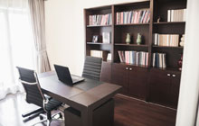 Bleatarn home office construction leads